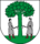 Crest of Jaworzno
