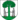 Crest of Jaworzno