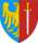 Crest of Zory
