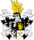 Crest of Tarnowskie Gory