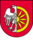 Crest of Raciborz