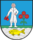 Crest of Siemianowice Slaskie
