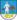 Coat of arms of Siemianowice Slaskie