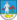 Crest of Siemianowice Slaskie