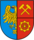 Crest of Swietochlowice