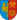 Crest of Swietochlowice