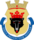 Crest of Pori