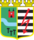 Crest of Zawiercie