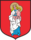 Crest of Sztum