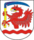 Crest of Miastko