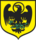Crest of Paczkow