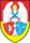 Crest of Glubczyce