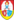 Coat of arms of Glubczyce