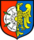 Crest of Dobrodzien