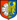 Coat of arms of Dobrodzien