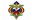 Crest of Tegucigalpa