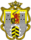 Crest of Terezin