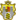 Coat of arms of Terezin