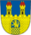 Crest of Lovosice