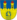 Coat of arms of Lovosice