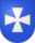 Crest of Lungern