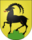 Crest of Sachseln