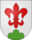 Crest of Alpnach