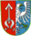 Crest of tramberk