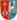 Coat of arms of Štramberk