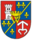 Crest of Fulnek