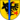 Coat of arms of Bystrice nad Pernštejnem