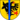 Crest of Bystrice nad Perntejnem