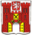 Crest of Havlickuv Brod