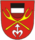 Crest of Humpolec