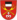 Coat of arms of Humpolec