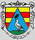 Crest of Namest nad Oslavou