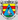 Coat of arms of Namest nad Oslavou