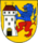 Crest of Pacov