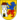 Coat of arms of Pacov