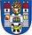Crest of Polna