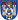Coat of arms of Polna