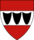 Crest of Trebic