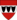 Coat of arms of Trebic