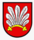 Crest of Velke Mezirici
