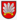 Coat of arms of Velke Mezirici