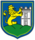 Crest of Breclav