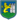 Coat of arms of Breclav