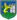 Crest of Breclav