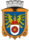 Crest of Hodonin