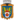 Coat of arms of Hodonin